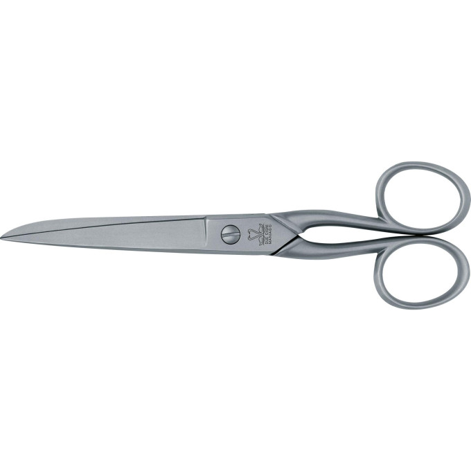 Ножницы FOX KNIVES DUE CIGNI 2C 175/6 F2C 175/6
