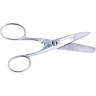 Ножницы кухонные FOX/DUE CIGNI 971/18 F2C 971/18